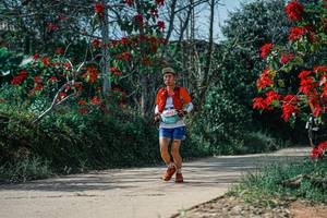 BIB: 
                            <button type="button" onclick="openModal(26138710)" class="btn btn-primary btn-sm float-right btn-popup" data-toggle="modal" data-target=".modal-high-quality">
                        <i class="fas fa-shopping-cart"></i> Add to Cart
                    </button>
                                            <button type="button" onclick="isThisMe(26138710, true)" class="btn btn-success btn-sm float-right btn-popup btn-isme hidden" data-toggle="tooltip" data-placement="bottom" title="นี่คือรูปของคุณใช่ไหม คลิกที่นี่เพื่อเอาเข้าอัลบั้ม">
                        <i class="fas fa-plus"></i> Add to album
                    </button>
                    <button type="button" onclick="isThisMe(26138710, false)" class="btn btn-warning btn-sm float-right btn-popup btn-isnotme hidden">
                        <i class="fas fa-ban"></i> Remove from album
                    </button>